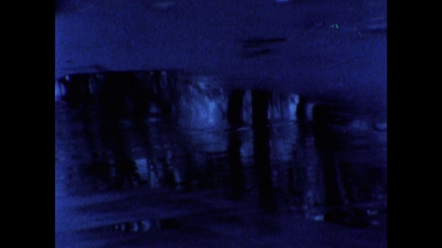 vlcsnap 2025 04 14 00h29m18s647.png