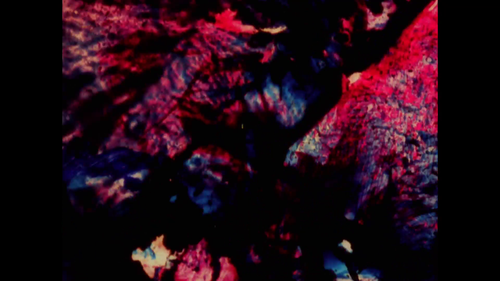 vlcsnap 2025 04 14 00h34m09s559.png