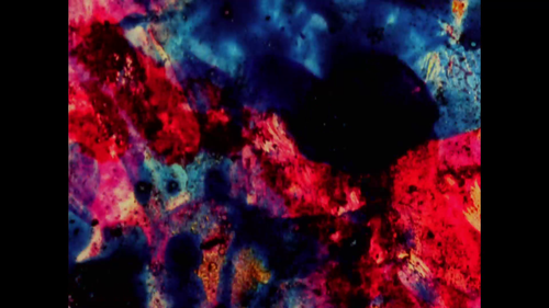 vlcsnap 2025 04 14 00h30m11s230.png