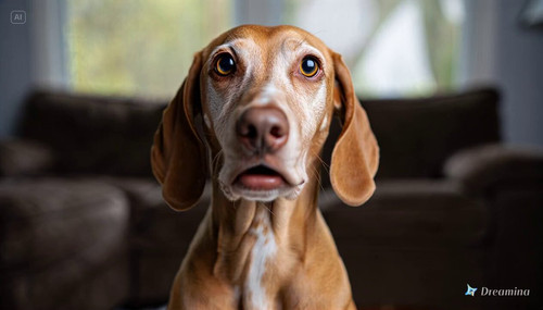 xa EOc6rfZiuCWao.jpg