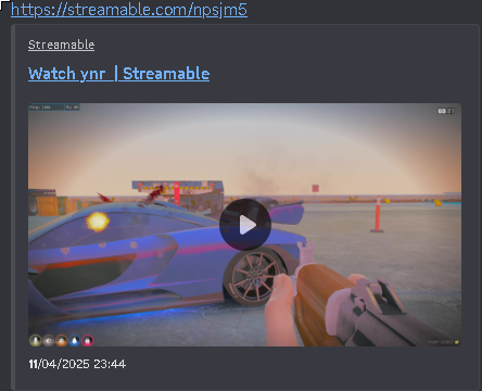 Discord TCdNVDpSGE.png