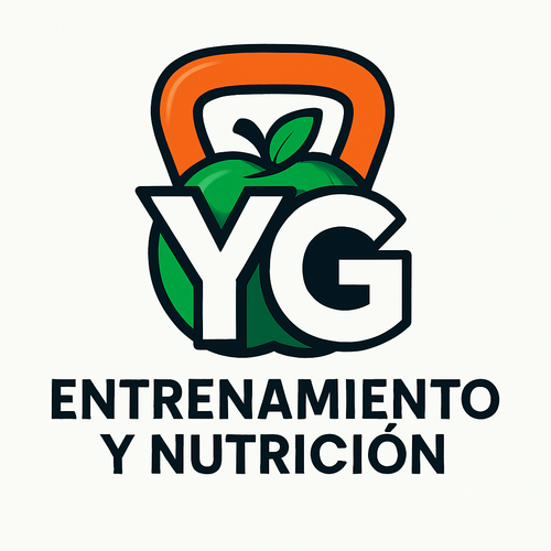 logo YG.png