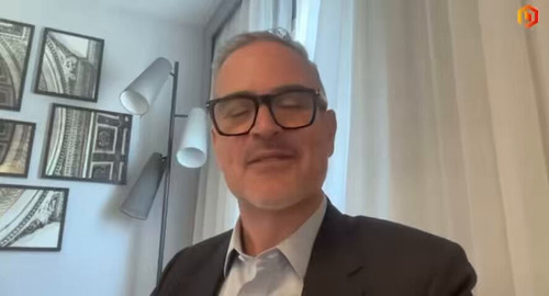 kacfDcaX2Ac CBRp.jpg