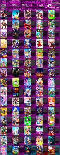 [Japan Errante] #47 Calendario Primavera 2025.jpg