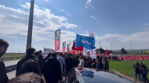 iz4koFCu41Iw O53.jpg