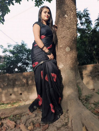 438128297 122202069806003587 5818117637592982445 n.jpg