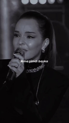 i FMtabe5jSn3Fws.jpg