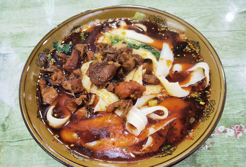 IMG 20250414 064430.jpg