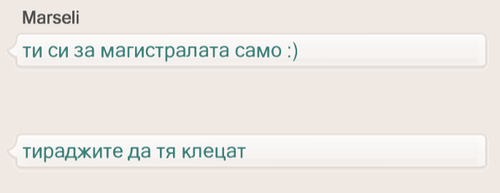 Yareel3D ui7OFgqFhN.png