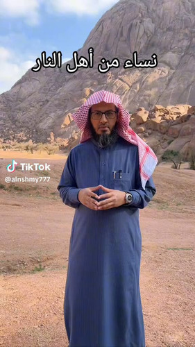 zNz cmSj3Rubkxu .jpg