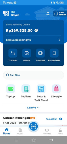 d39e673b de7c 4e64 a924 f3ed784f0cdb.jpg