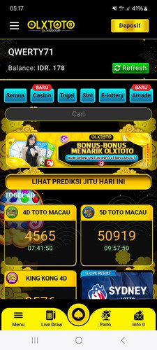 photo 2025 04 14 05 19 54.jpg