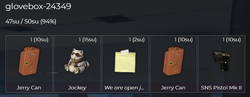 Discord y3tXrgeMGy.png