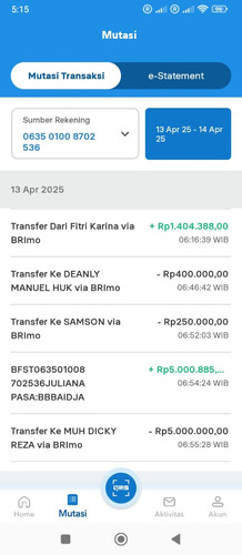 b4e7094d dbb8 4b82 bc3f a906efbafee8.jpg