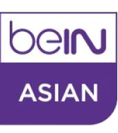 Screenshot 2025 04 14 001738.png