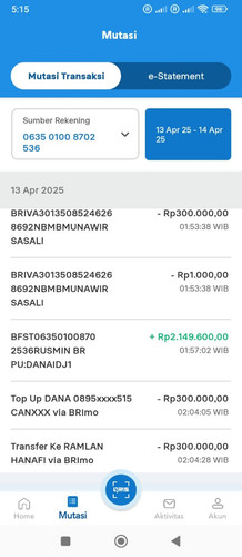 7b2006b0 cf69 4edb a836 0bf3cc11e821.jpg