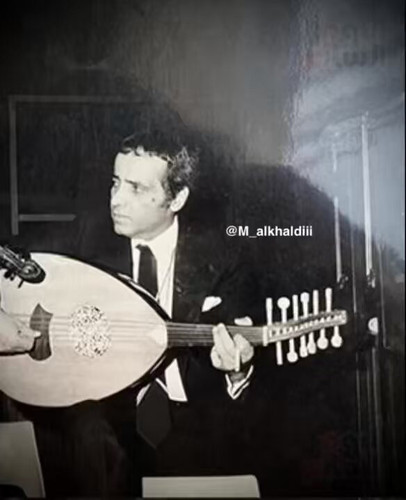 qhYtf3c OOlpAgs8.jpg