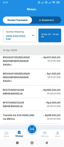 7f2e7744 05be 41ce ab74 4ab232c39ab8.jpg