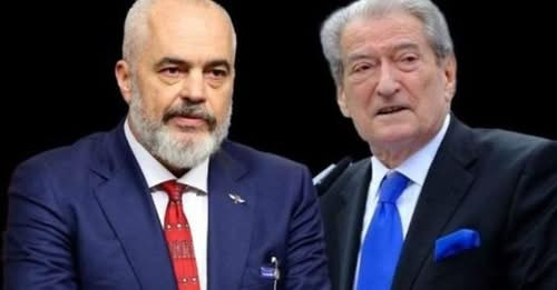 11034258259379915682?url=https%3A%2F%2Fshqiptarja.com%2Fuploads%2F780x440%2F1744575322 edirama.jpg%3.jpg