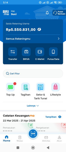 cda6dff2 cf3d 4523 b4de ac1c15d49872.jpg