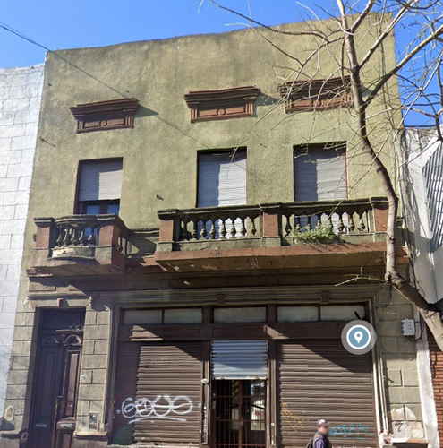 Screenshot 20250413 185305 6la.png