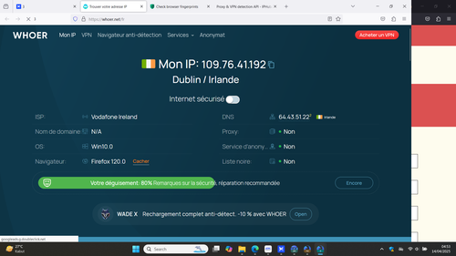 Screenshot (1611).png