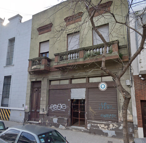 Screenshot 20250413 185242 t7g.png