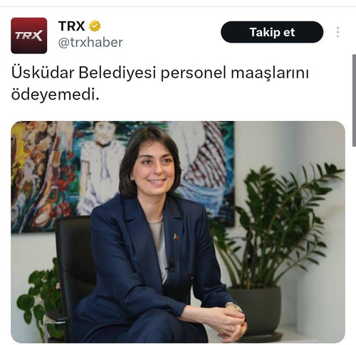GoU3KtIW4AAe4Ip.jpg