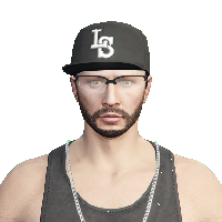 a12c2c197c75.png
