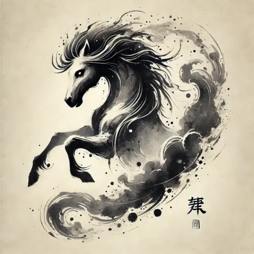 DCB95A30 636F 4C94 8CB4 CECA2F2A3B84.webp