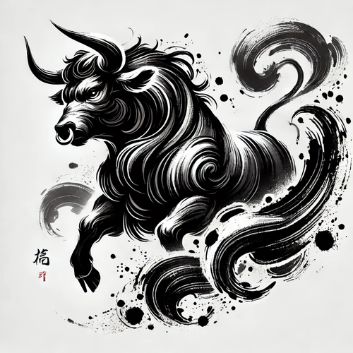 494270AF 1F38 43D5 93AD A51D44DF8733.png