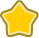 starGold (1).png