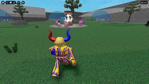 source.png