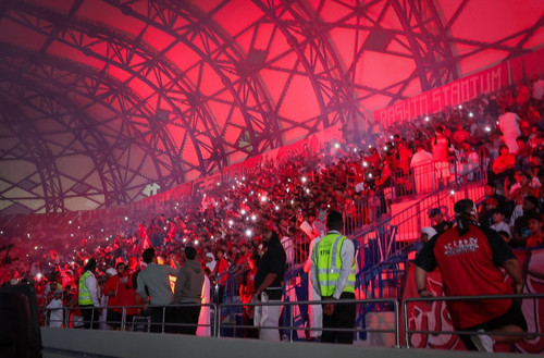 GoYIuZmXMAAJu72.jpg