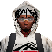 20e9b179baf2.png