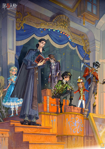 img 174451742657690e8fc02e0ea81188addc327f020e3f85c9a4fe2a0ed209689735c20d77d5993.jpg