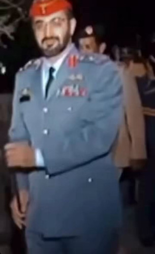 IszBqwk4aiDQziJw.jpg