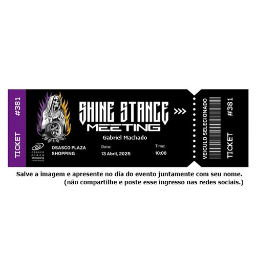 INGRESSO #381.jpg