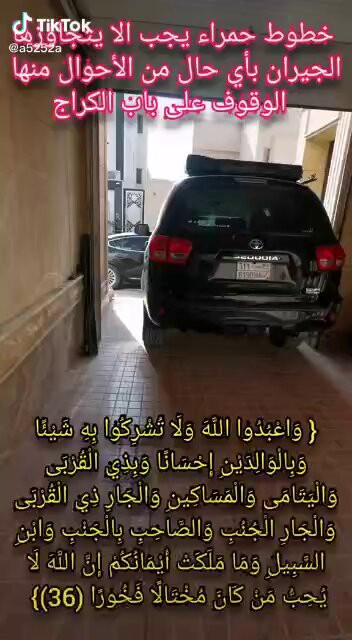 AJx4EvFcy9dr6xfs.jpg
