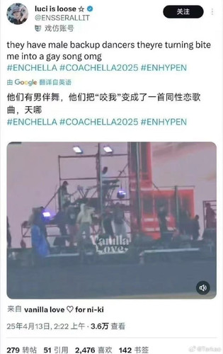 img 1744514990728a2b4f375d13d8fdf40d92aefbb01b597c381edebbf166d4fe17eba24bc822cdf.jpg