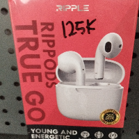 9bb8bbea2332.png
