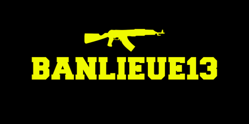 AonD4dU (1).png