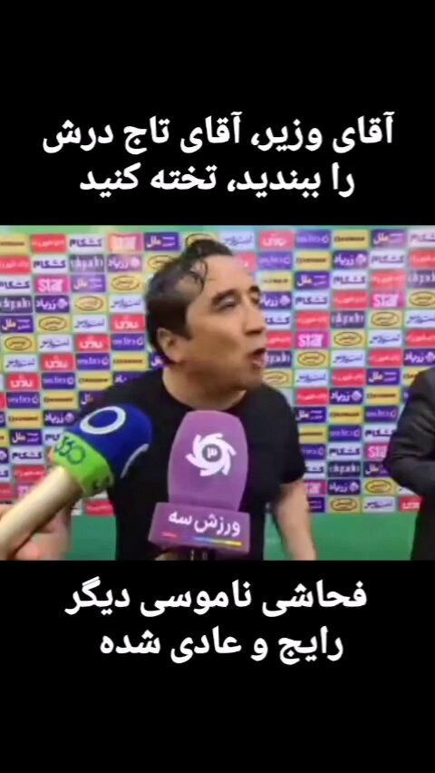  v LZotFAnlknkXw.jpg
