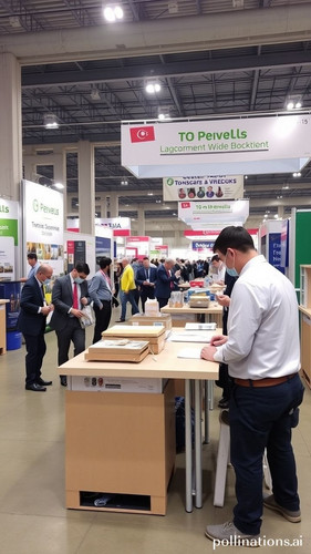 2dccea8c1622.jpg