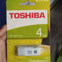 896a6cadd0d0.png