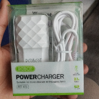 62c1317ea685.png