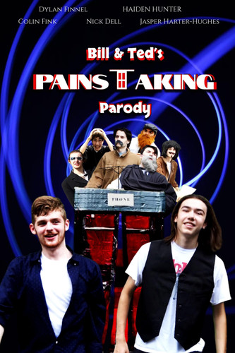 poster.jpg