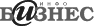 d373fcc8cb6f.png