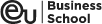 880c9b760459.png