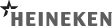 e90442a1c24f.png